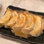 つけ麺・まぜそば桜 - 