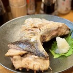 旬魚酒楽 辰 - 