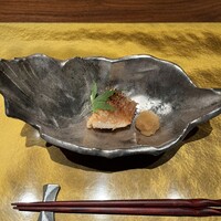 日本料理　時宜 - 