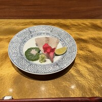 日本料理　時宜 - 