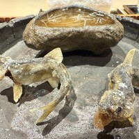 料理屋 植むら - 