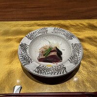 日本料理　時宜 - 