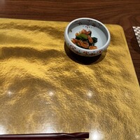 日本料理　時宜 - 