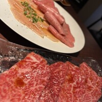 赤羽 友星 - 