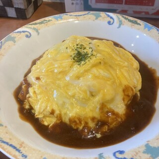 キッチンいのうえ_1