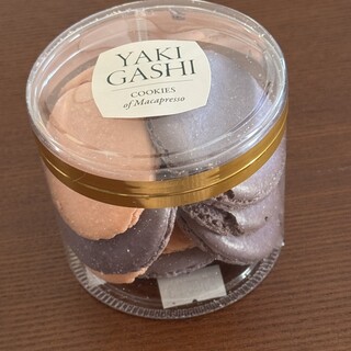 マカプレッソ_0