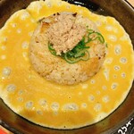 丸源ラーメン - 