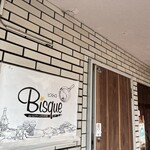Bistro Bisque - 