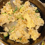 丸源ラーメン - 