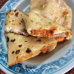 巨林　美而美 - 蘿蔔糕