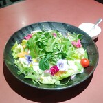 とり八 - 4400円飲み放題