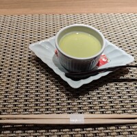 川崎 鮨 よこ田 - 
