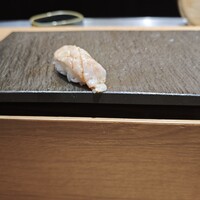 川崎 鮨 よこ田 - 