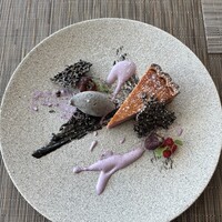 Table For Tomorrow - 