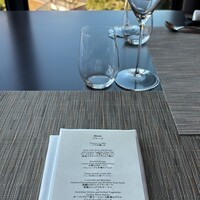 Table For Tomorrow - 