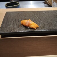 川崎 鮨 よこ田 - 