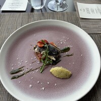 Table For Tomorrow - 