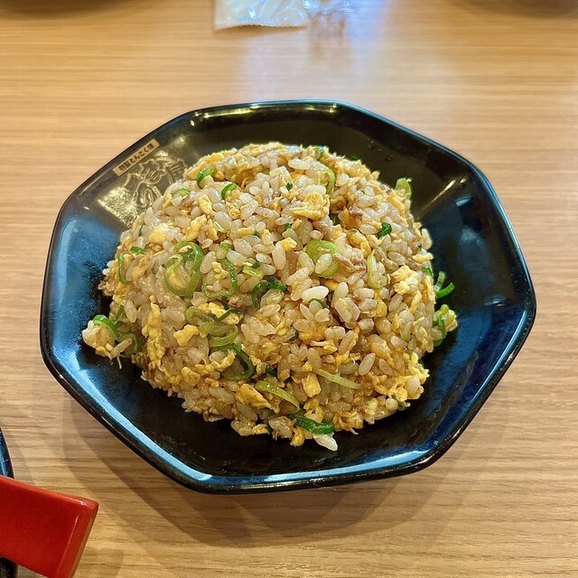 Tonkoku Umaya Ramen Kozoji Ten photo 5