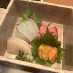 松阪牛 よし田 - 