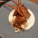 松阪牛 よし田 - 