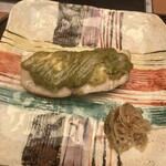 松阪牛 よし田 - 