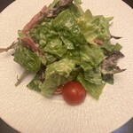 松阪牛 よし田 - 