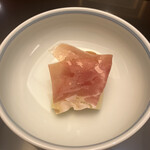 松阪牛 よし田 - 