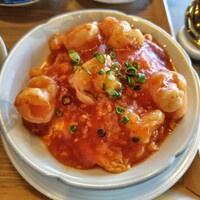 CANTON8 銀座店 -  CANTON8 銀座店 -