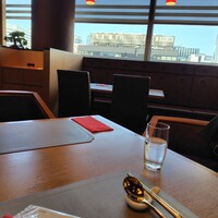 CANTON8 銀座店 -  CANTON8 銀座店 -