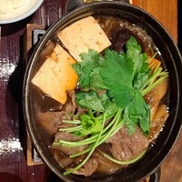 豚捨 KITTE丸の内店 - 