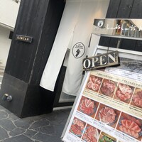 しゃぶしゃぶKINTAN 表参道店 - 