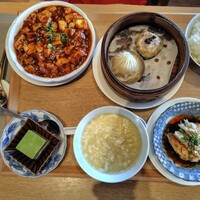 CANTON8 銀座店 -  CANTON8 銀座店 -