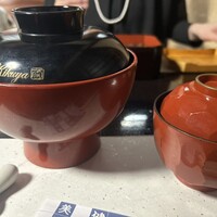 菊屋 - 