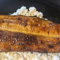 菊屋 - 