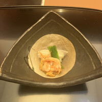 松阪牛 よし田 - 