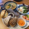 coffee roastery &cafe fua - 