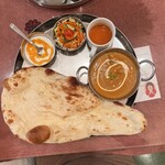 シュリアルナ - 