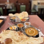 シュリアルナ - シュリアルナCセット