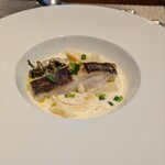 イリエスケープ - 