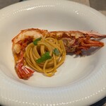 イリエスケープ - 