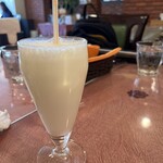 シュリアルナ - 