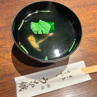 新宿うな鐵 はなれ - 