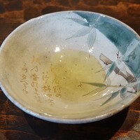 鮨 三心 - 