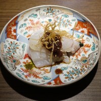 松石 - 