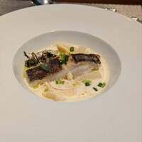 イリエスケープ - 