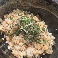 六本木 鉄板焼 ORCA - 