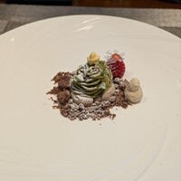 イリエスケープ - 