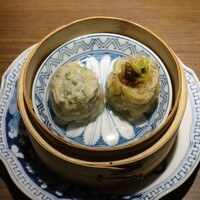 松石 - 