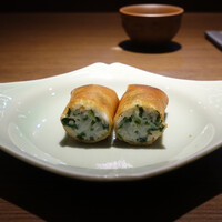 松石 - 