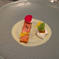 イリエスケープ - 